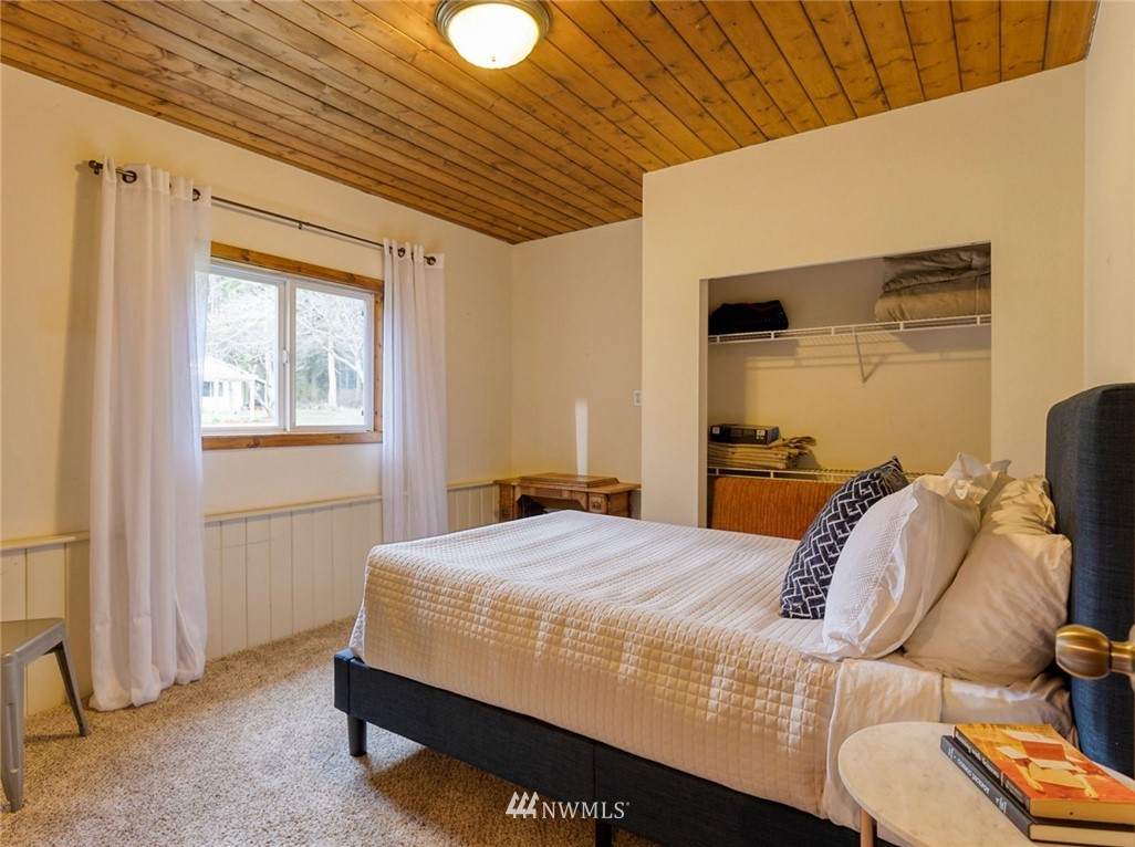 191 Disney Road Nordland, WA 98358 - Photo 15 of 40 Gallery Image 15