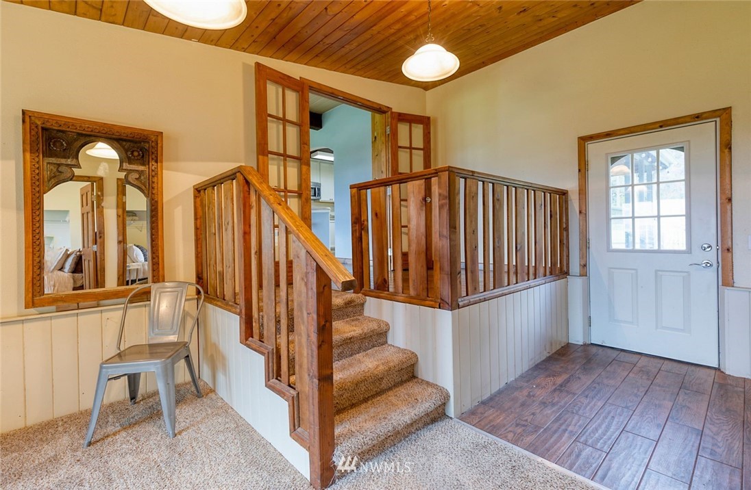 191 Disney Road Nordland, WA 98358 - Photo 17 of 40 Gallery Image 17