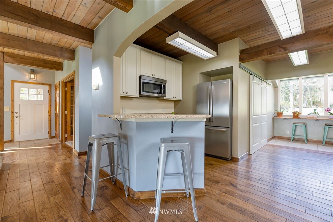 191 Disney Road Nordland, WA 98358 - Photo 18 of 40 Gallery Image 18