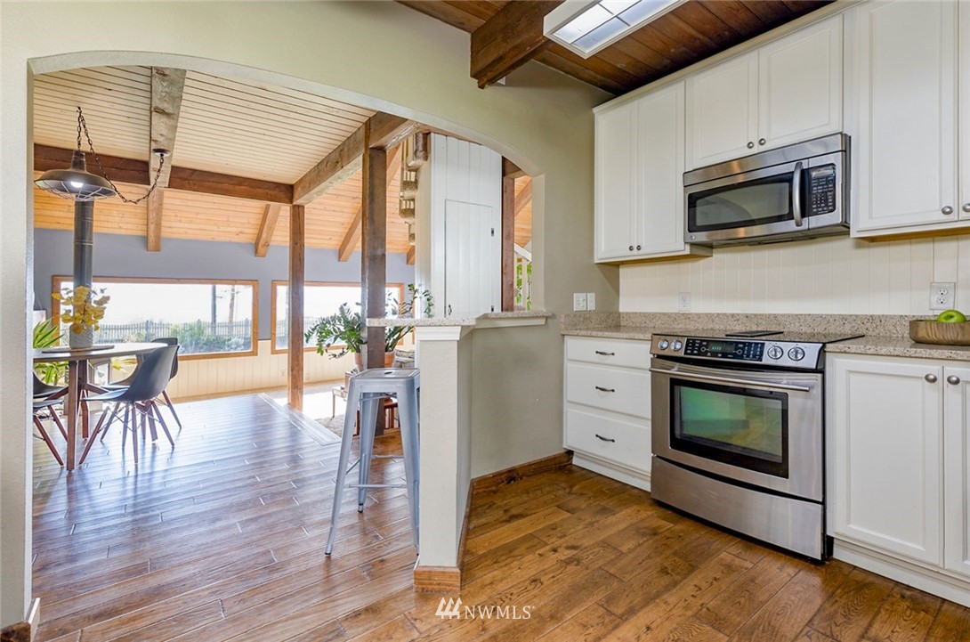 191 Disney Road Nordland, WA 98358 - Photo 20 of 40 Gallery Image 20
