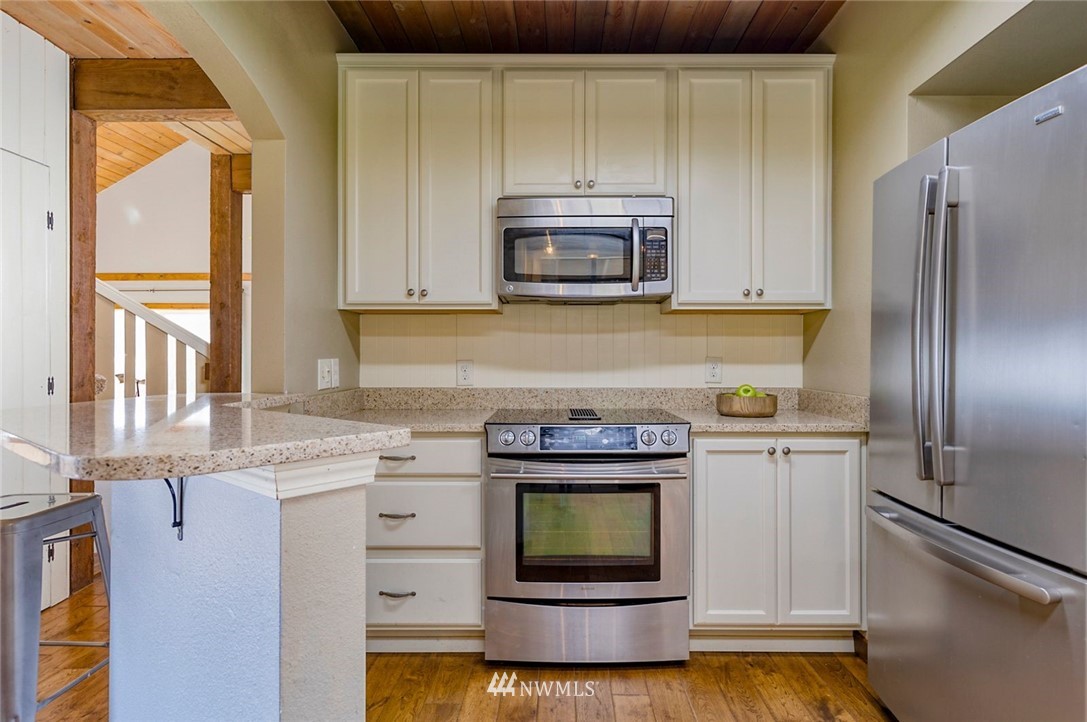 191 Disney Road Nordland, WA 98358 - Photo 21 of 40 Gallery Image 21