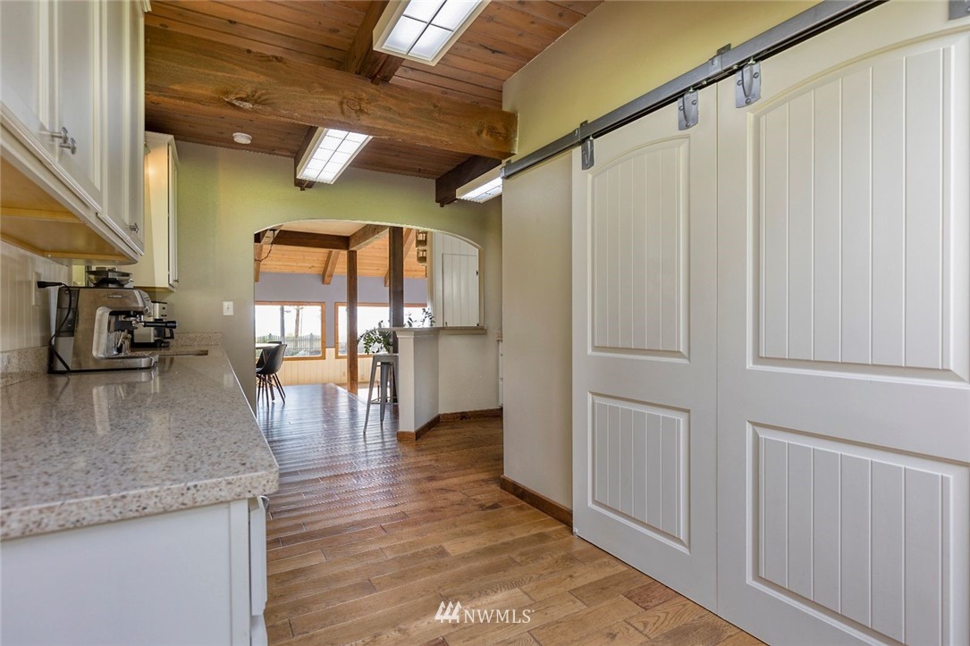 191 Disney Road Nordland, WA 98358 - Photo 22 of 40 Gallery Image 22