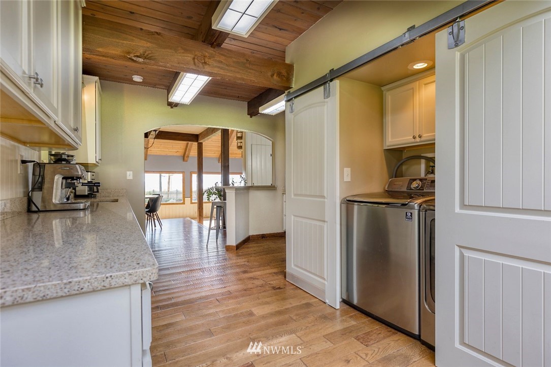 191 Disney Road Nordland, WA 98358 - Photo 23 of 40 Gallery Image 23