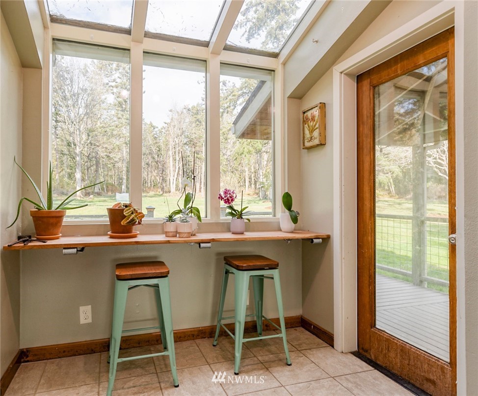 191 Disney Road Nordland, WA 98358 - Photo 25 of 40 Gallery Image 25