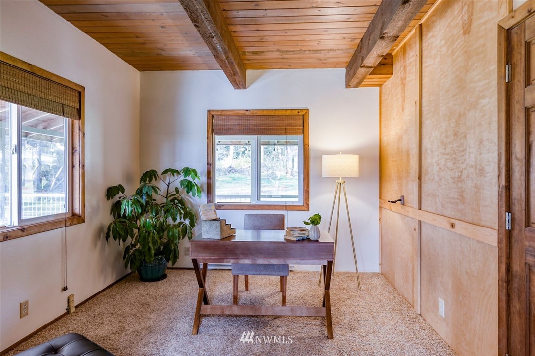 191 Disney Road Nordland, WA 98358 - Photo 26 of 40 Gallery Image 26