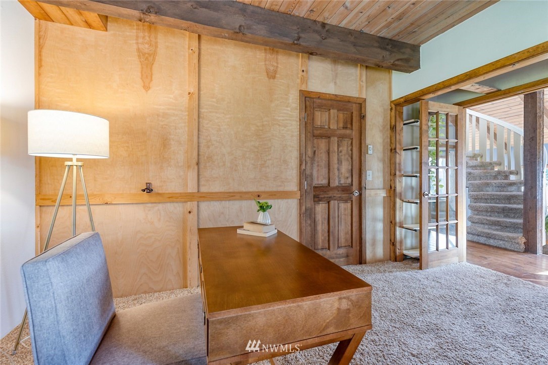 191 Disney Road Nordland, WA 98358 - Photo 27 of 40 Gallery Image 27