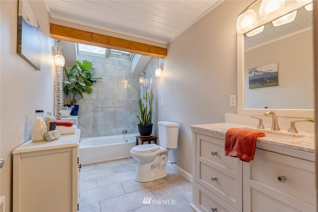 191 Disney Road Nordland, WA 98358 - Photo 29 of 40 Gallery Image 29