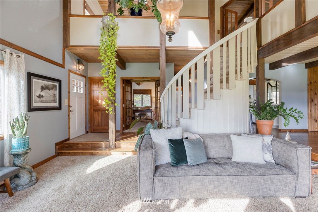191 Disney Road Nordland, WA 98358 - Photo 32 of 40 Gallery Image 32
