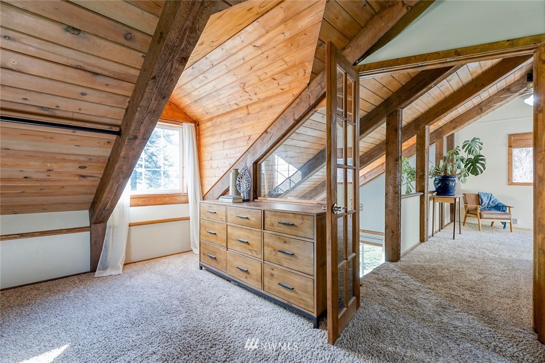 191 Disney Road Nordland, WA 98358 - Photo 33 of 40 Gallery Image 33