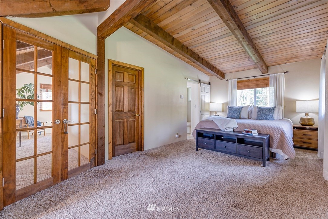 191 Disney Road Nordland, WA 98358 - Photo 35 of 40 Gallery Image 35