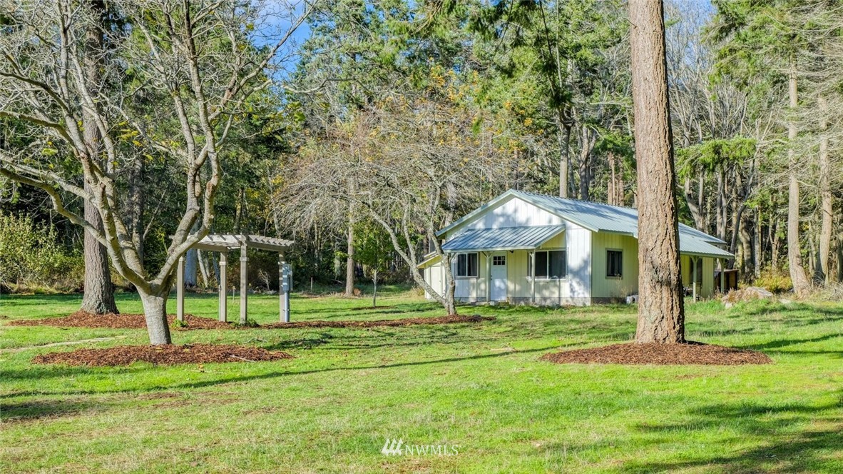 191 Disney Road Nordland, WA 98358 - Photo 40 of 40 Gallery Image 40