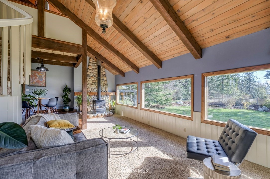 191 Disney Road Nordland, WA 98358 - Photo 6 of 40 Gallery Image 6