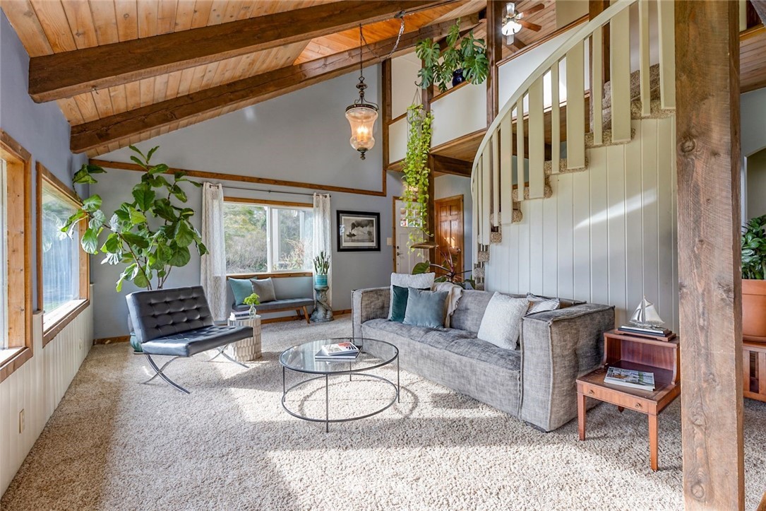 191 Disney Road Nordland, WA 98358 - Photo 7 of 40 Gallery Image 7