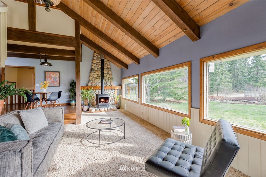 191 Disney Road Nordland, WA 98358 - Photo 8 of 40 Gallery Image 8