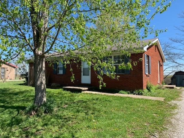 1680 Georgetown Road Owenton, KY 40359 - Photo 1 of 12 Gallery Image 1