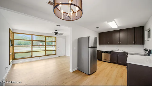 $190,000 | 9265 Danville Avenue, Jacksonville, FL 32208