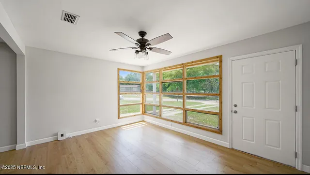 $190,000 | 9265 Danville Avenue, Jacksonville, FL 32208