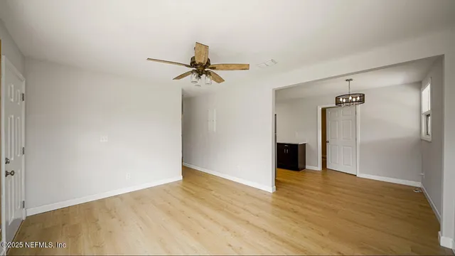 $190,000 | 9265 Danville Avenue, Jacksonville, FL 32208