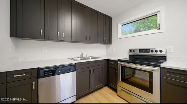 $190,000 | 9265 Danville Avenue, Jacksonville, FL 32208