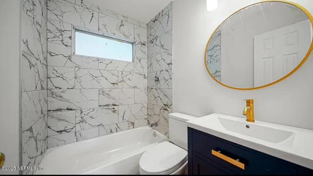 $190,000 | 9265 Danville Avenue, Jacksonville, FL 32208