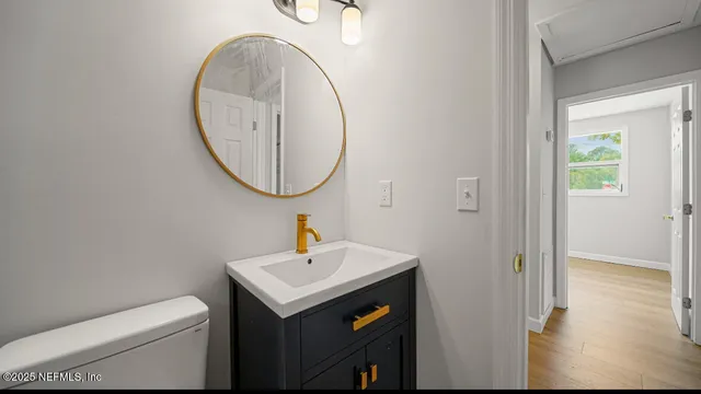 $190,000 | 9265 Danville Avenue, Jacksonville, FL 32208