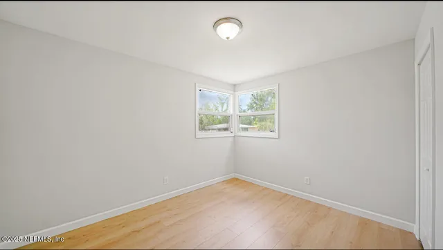 $190,000 | 9265 Danville Avenue, Jacksonville, FL 32208