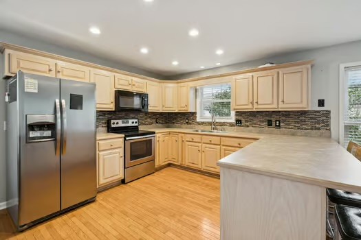 148 Brandywine Lane Springfield, TN 37172 - Photo 11 of 36