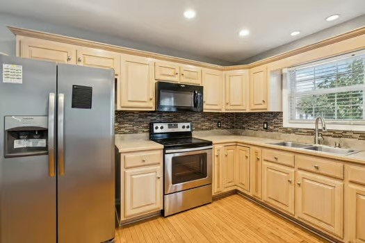 148 Brandywine Lane Springfield, TN 37172 - Photo 12 of 36