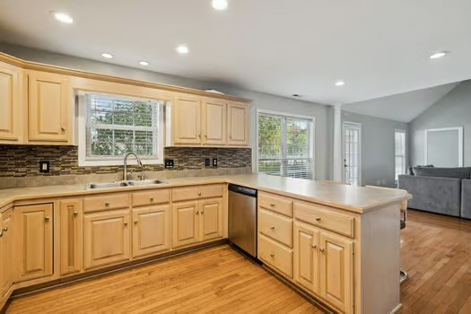 148 Brandywine Lane Springfield, TN 37172 - Photo 13 of 36