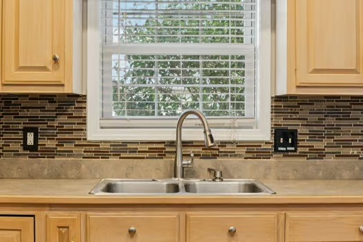 148 Brandywine Lane Springfield, TN 37172 - Photo 14 of 36