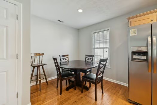 148 Brandywine Lane Springfield, TN 37172 - Photo 15 of 36