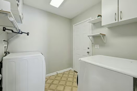 148 Brandywine Lane Springfield, TN 37172 - Photo 16 of 36