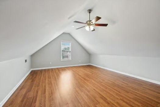 148 Brandywine Lane Springfield, TN 37172 - Photo 17 of 36