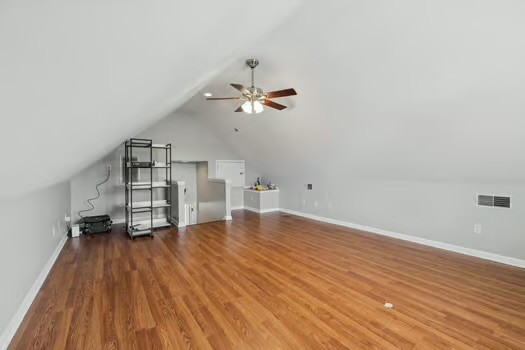 148 Brandywine Lane Springfield, TN 37172 - Photo 18 of 36