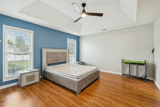 148 Brandywine Lane Springfield, TN 37172 - Photo 19 of 36