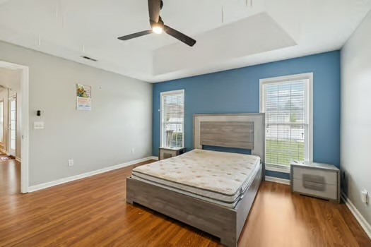 148 Brandywine Lane Springfield, TN 37172 - Photo 20 of 36