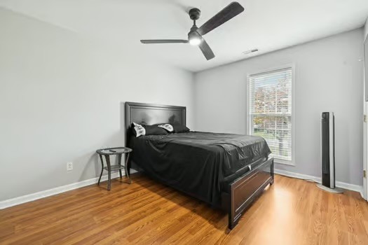 148 Brandywine Lane Springfield, TN 37172 - Photo 21 of 36