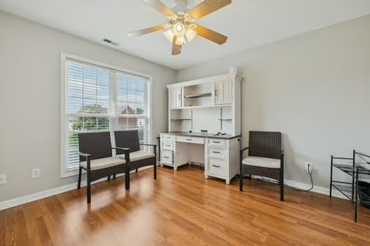 148 Brandywine Lane Springfield, TN 37172 - Photo 22 of 36