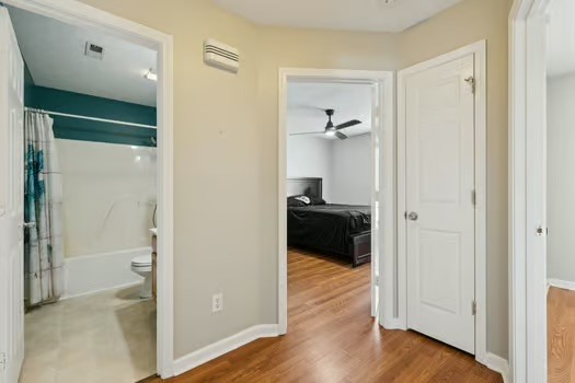 148 Brandywine Lane Springfield, TN 37172 - Photo 23 of 36