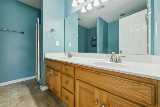 148 Brandywine Lane Springfield, TN 37172 - Photo 24 of 36