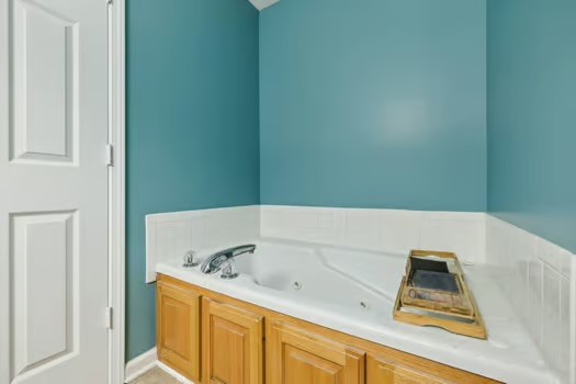 148 Brandywine Lane Springfield, TN 37172 - Photo 25 of 36