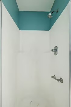 148 Brandywine Lane Springfield, TN 37172 - Photo 26 of 36