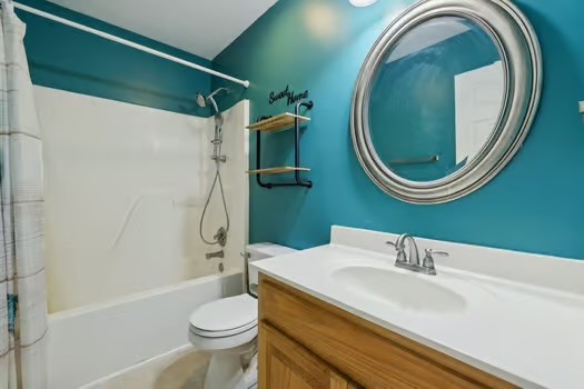 148 Brandywine Lane Springfield, TN 37172 - Photo 27 of 36