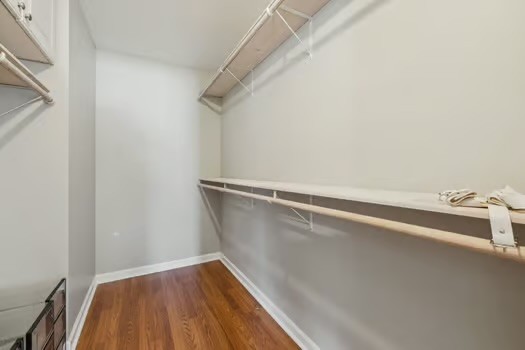 148 Brandywine Lane Springfield, TN 37172 - Photo 28 of 36