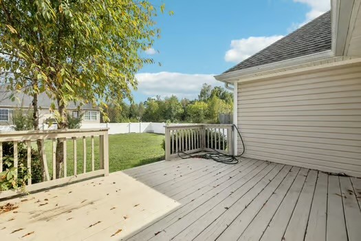 148 Brandywine Lane Springfield, TN 37172 - Photo 29 of 36