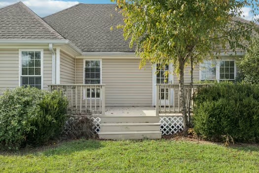 148 Brandywine Lane Springfield, TN 37172 - Photo 30 of 36