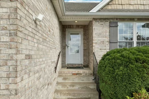 148 Brandywine Lane Springfield, TN 37172 - Photo 3 of 36