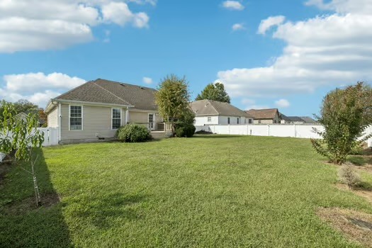 148 Brandywine Lane Springfield, TN 37172 - Photo 31 of 36