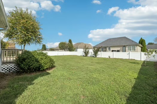 148 Brandywine Lane Springfield, TN 37172 - Photo 33 of 36