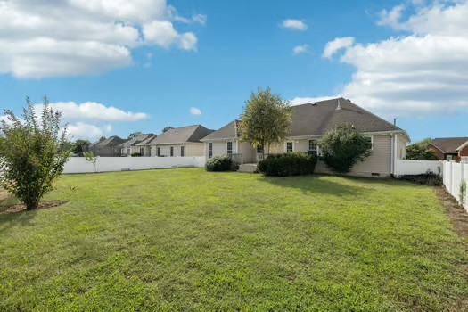 148 Brandywine Lane Springfield, TN 37172 - Photo 35 of 36